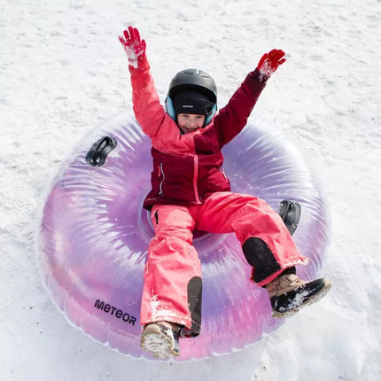 Sniego čiuožykla Meteor Aurora 16761