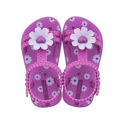 Ipanema Daisy Baby Jr sandalai 83355-AH425