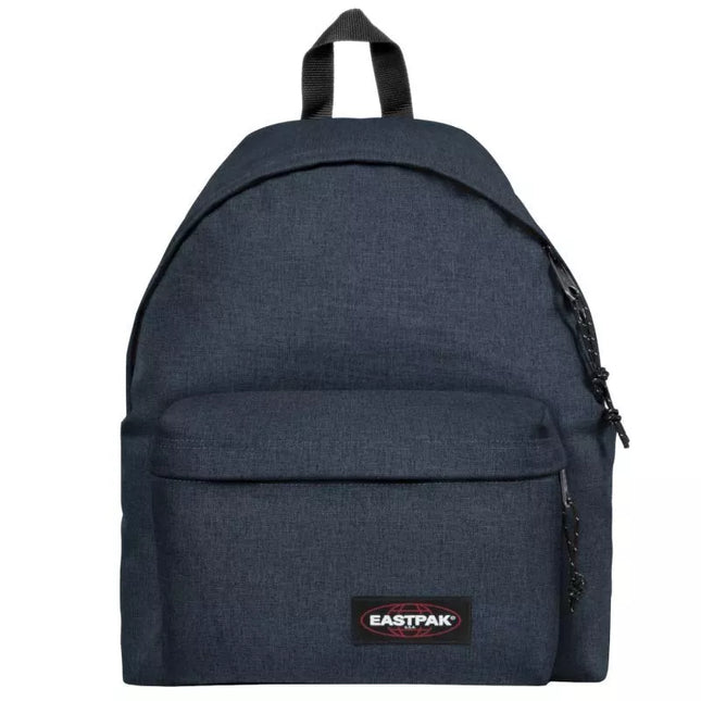 Eastpak Padded Pak'r Kuprinė EK00062026W1