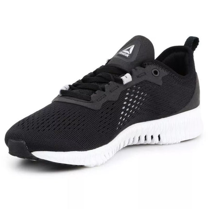 Reebok Flexagon W CN2407 Bateliai