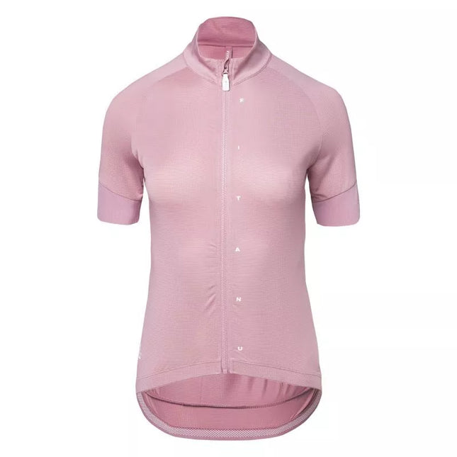 Strada Polartec W dviratininko marškinėliai