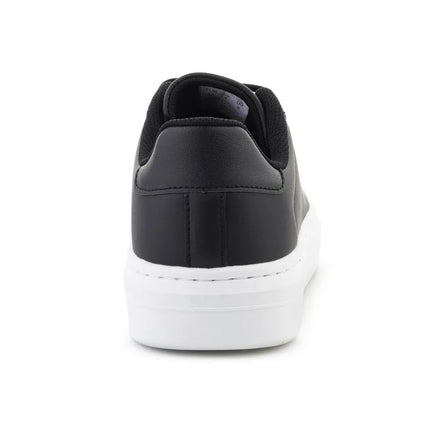 GAP PHOENIX BLACK GPM6164100003