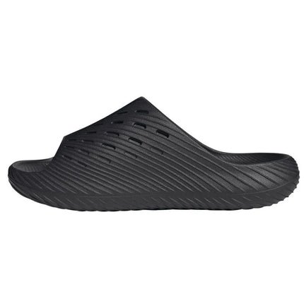 Adidas PURECHILL KI0055 šlepetės per pirštą