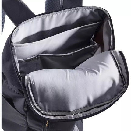 Deuter UP Stockholm Backpack Hiking Backpack Black Polyester