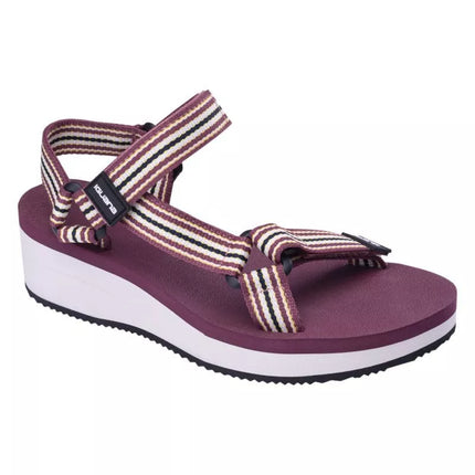 Iguana Ramira W 92800598276 Basutės