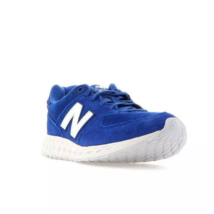 New Balance M MFL574FE bateliai