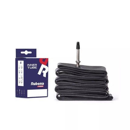 Rubena kameros FV60 28x1.1-1.75 28/47-622/635