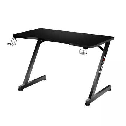 HZ-Hero 2.5 Žaidimų stalas