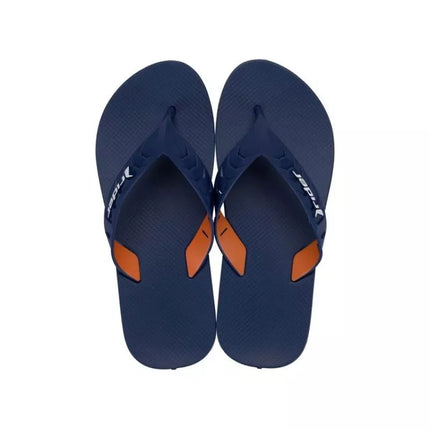 Rider Street Duo šlepetės M 12430BC596