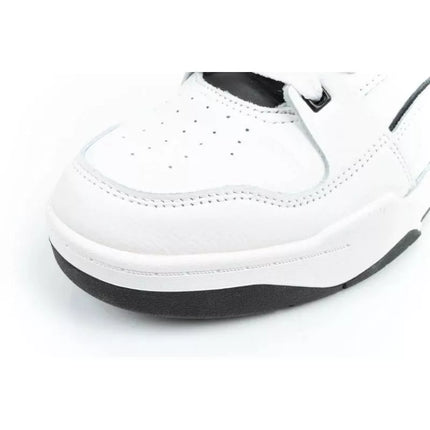 Puma Slipstream M 38854901 vyriški sportiniai batai