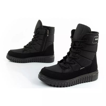 Progres W PROGJ-24-157 winter boots