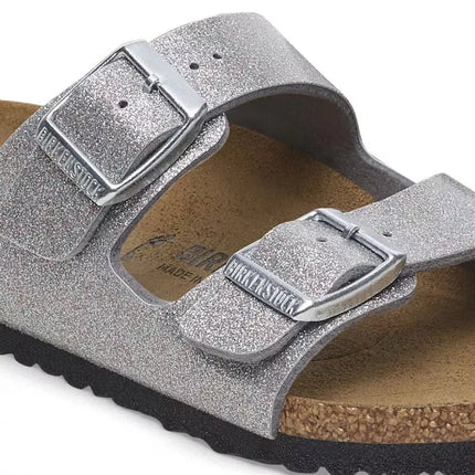 Birkenstock Arizona BS Jr 1029453 Šlepetės
