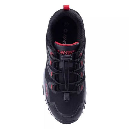 Hi-Tec Hagas Teen Jr batai 92800598011