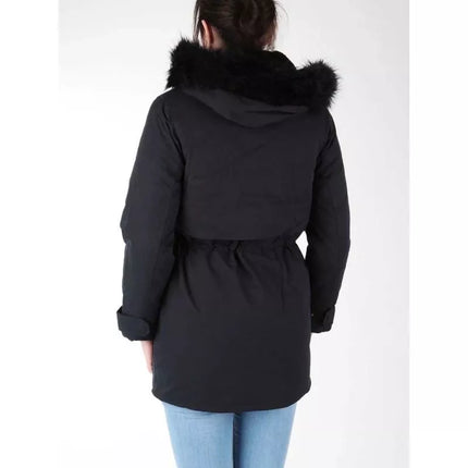 Lee Parka Striukė Moteriška 57IQP01