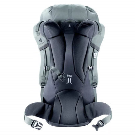 Deuter Guide 30L Kuprinė 3361323-7411