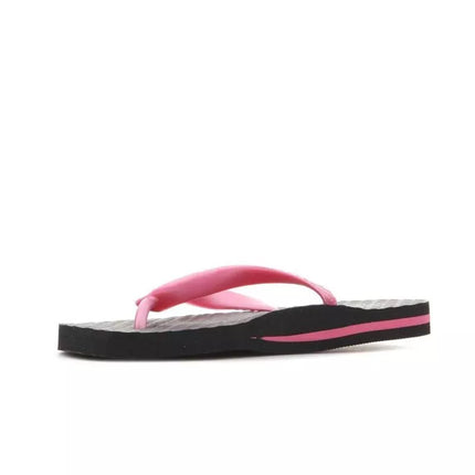 K-Swiss Zorrie 92601-064-M Šlepetės