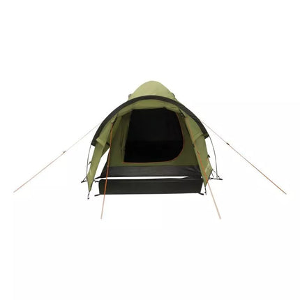 Easy Camp Setesdal 2 Green Dome Tent / Igloo