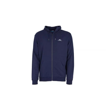 O'Neill Small Logo FZ Hoodie M 92800614988