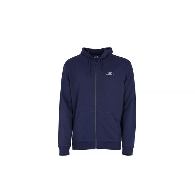 O'Neill Small Logo FZ Hoodie M 92800614988