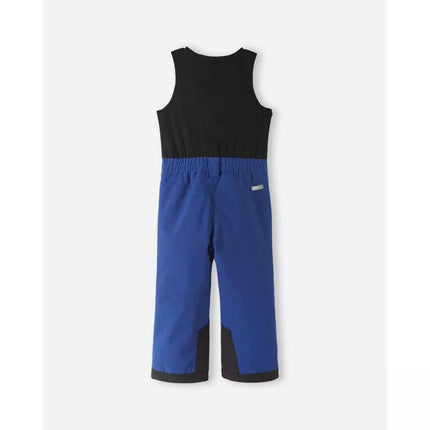 Reima winter pants for children – waterproof and warm (5100051B-6900)