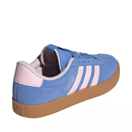 Adidas VL Court 3.0 W batai JR8648