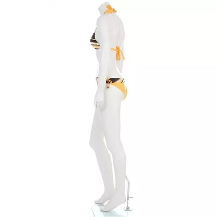 Banana Moon Korokie Swing L1798 bathing suit