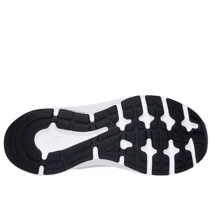 Skechers Slip-ins: Go Run Elevate 2.0 batai – Banyan W 128606-WSL