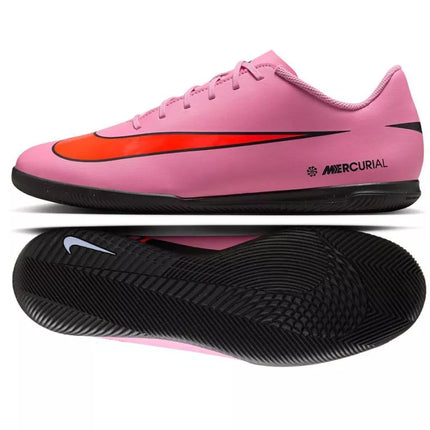 Nike Mercurial Vapor 16 Club IC FQ8438-600 batai
