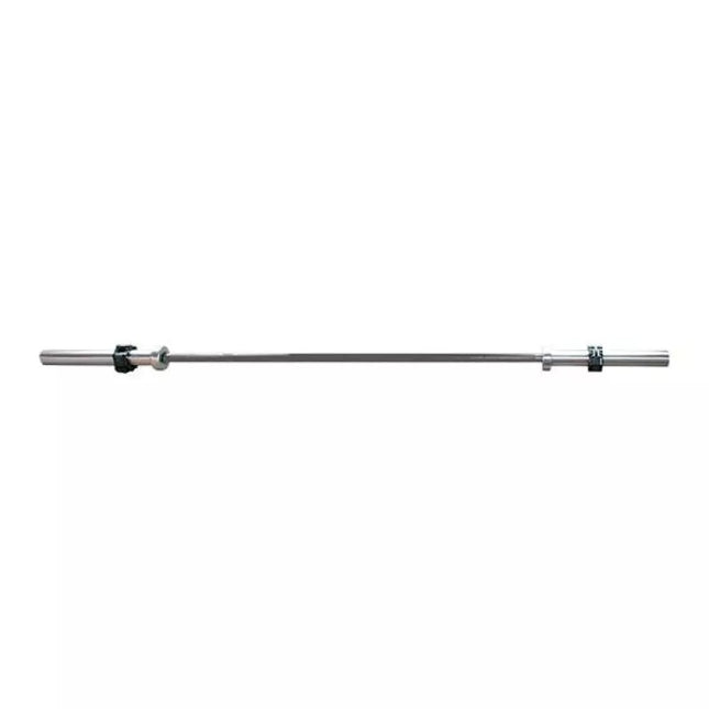 HMS BLACK GO700 Olimpinė štanga