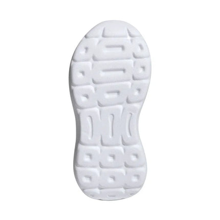 vaikiški batai adidas Tensaur Run 3.0 IH8902
