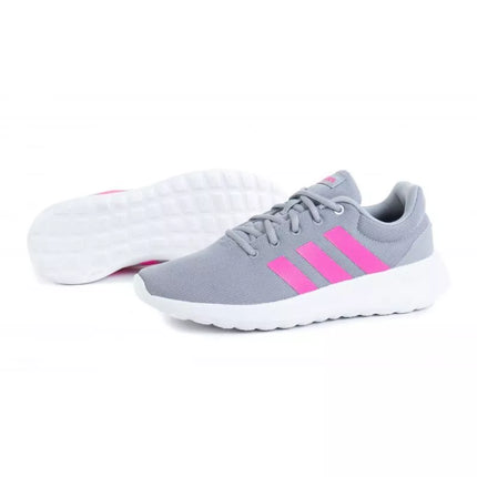 Adidas Lite Racer Cln 2.0 KW GZ7732 bateliai