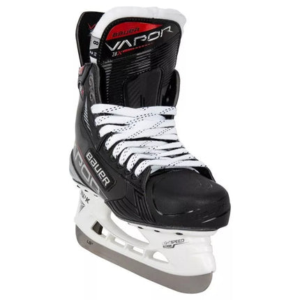 Bauer Vapor 3X Int ledo ritulio riedučiai 1058344
