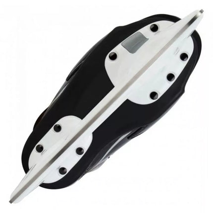 Bauer Lil Rookie Jr 1060557-11 Reguliuojami riedučiai