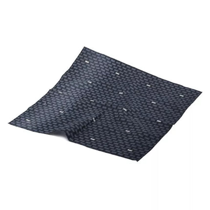 Magnum Otari šalikas 92800282134