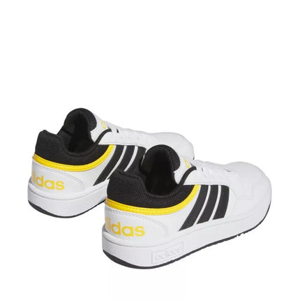 Adidas Hoops 3.0 K Jr IF2726 batai
