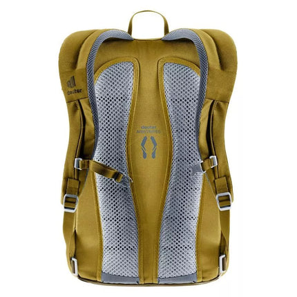 Deuter GOGO 3813224-1216 kelp-nori