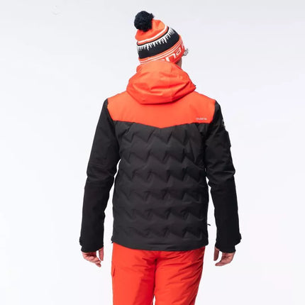 Iguana Amblo sukeliamoji striukė M 92800621755