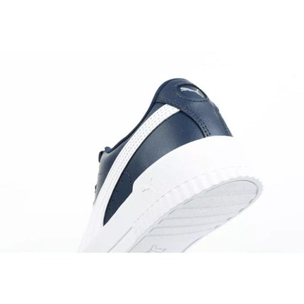 Puma Carina W 370677 24 bateliai