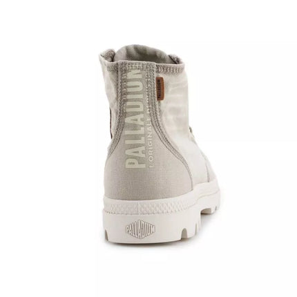 Palladium Hi Denim U batai 76230-379-M