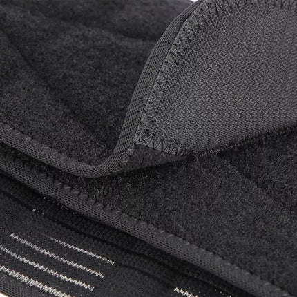 HMS BR1869 Pilvo Juosta