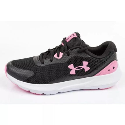 Under Armor W 3025013-001 batai