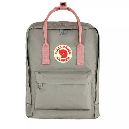 Fjällräven Kånken backpack F23510-021-312