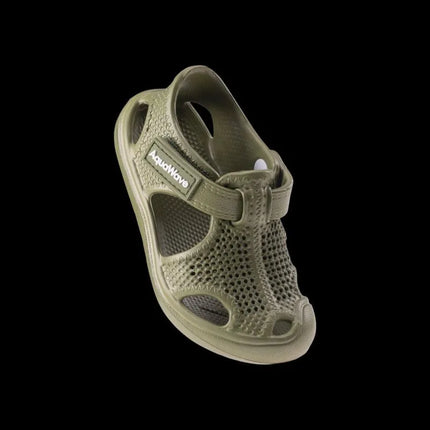 AQUIS KDB Children's Sandals