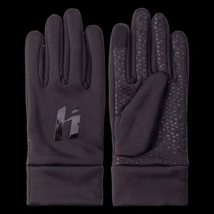 MANICO GLOVES