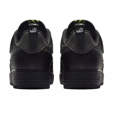 Nike Air Force 1 LV8 Utility CV3039-002 Vyrų batai