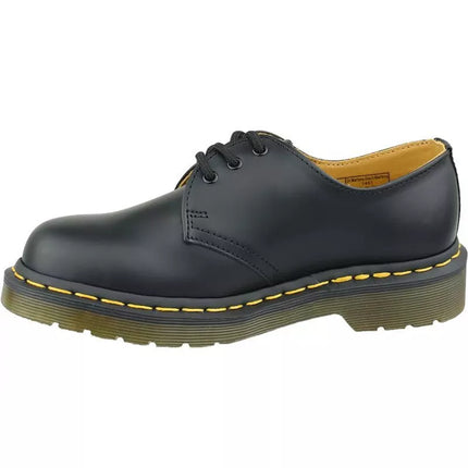 Dr. Martens 1461 M 11838002 Batai