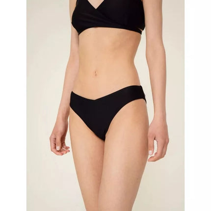 OUTHORN Bikini Bottom
