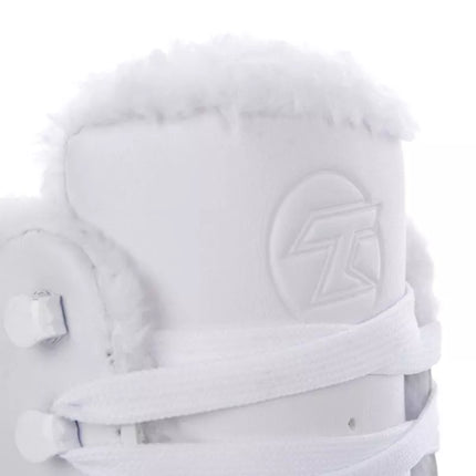 TEMPISH Camila Ice Figure Skates