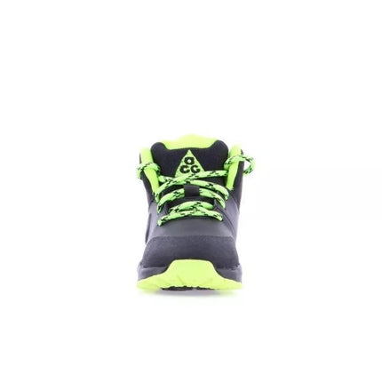 Nike Terrain Boot (TD) 599305-003