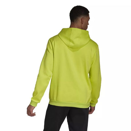 Adidas Entrada 22 M džemperis HC5083